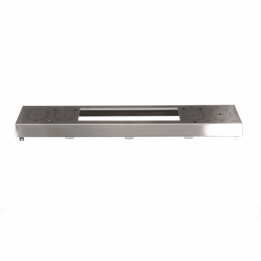 DG94-04024A Control Panel Sub