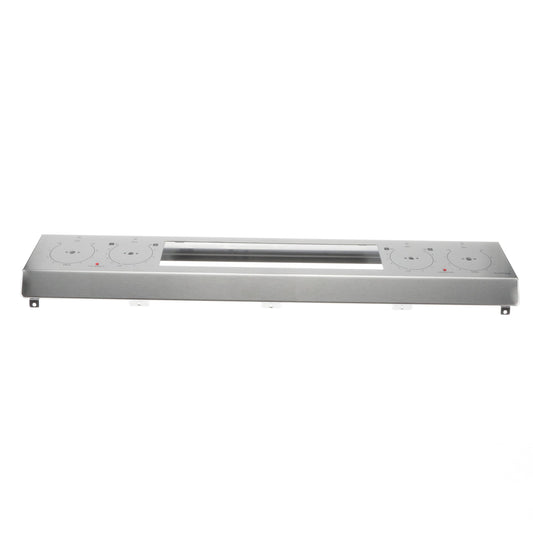 Panneau de commande secondaire DG94-04029A