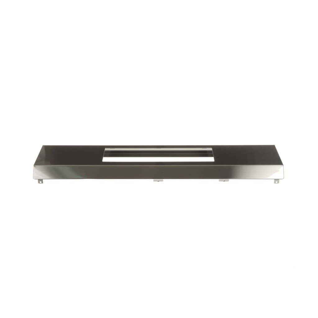 Panneau de commande de la cuisinière Samsung DG94-04030A