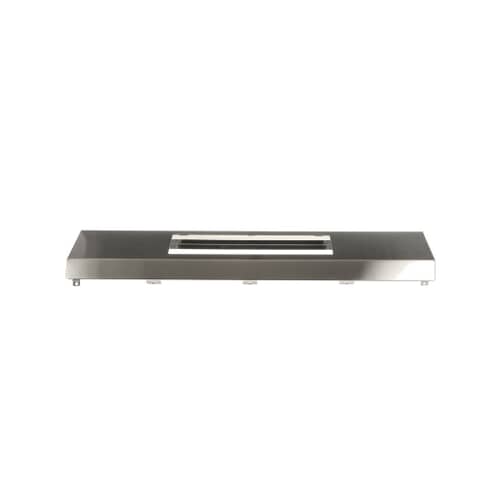 Samsung DG94-04035A Range Control Panel