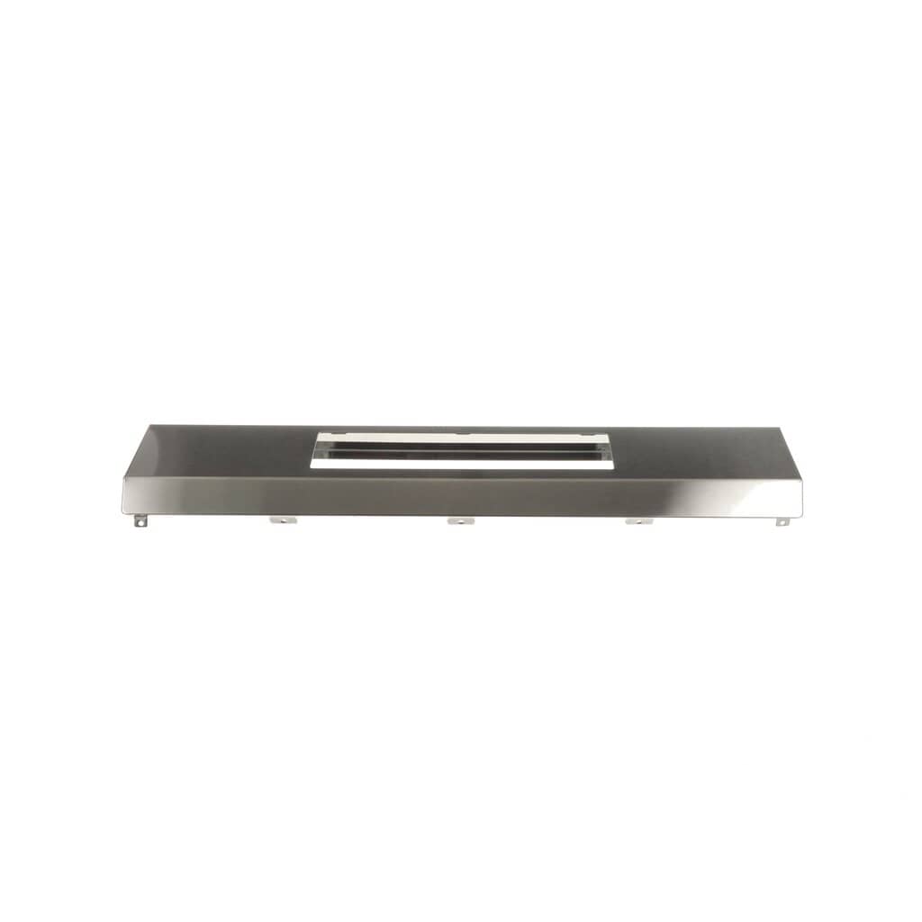 Panneau de commande de la cuisinière Samsung DG94-04035A