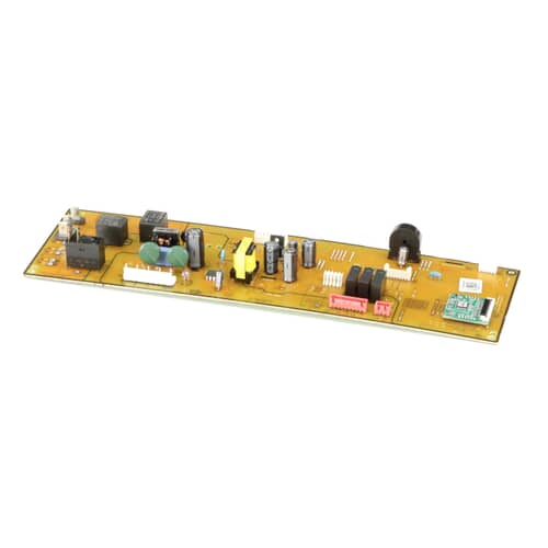 DG94-04041B Refrigerator Control Board