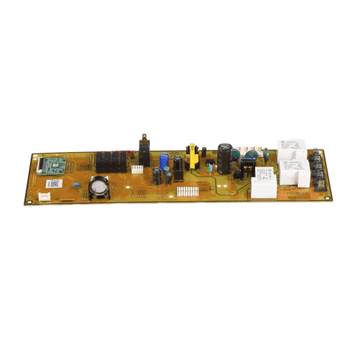 DG94-04041F Refrigerator Control Board
