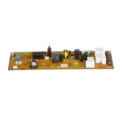 DG94-04041F Refrigerator Control Board