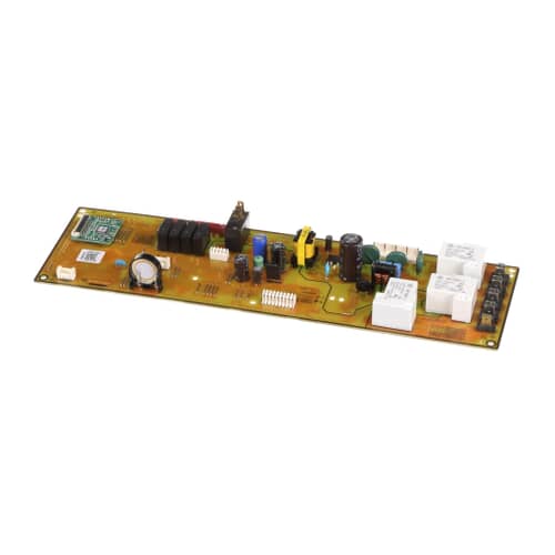 DG94-04041F Refrigerator Control Board