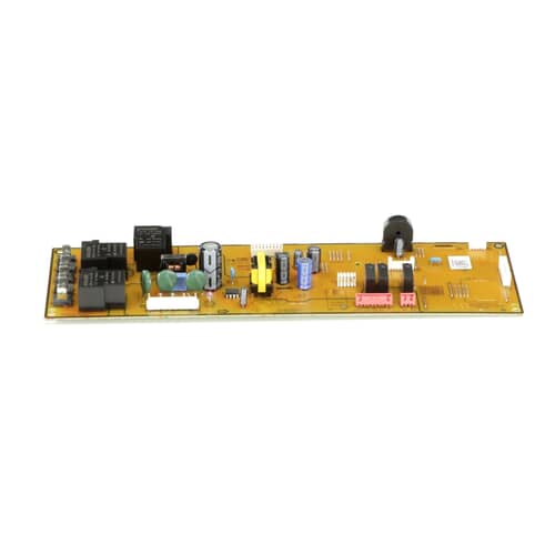 DG94-04042A Refrigerator Control Board