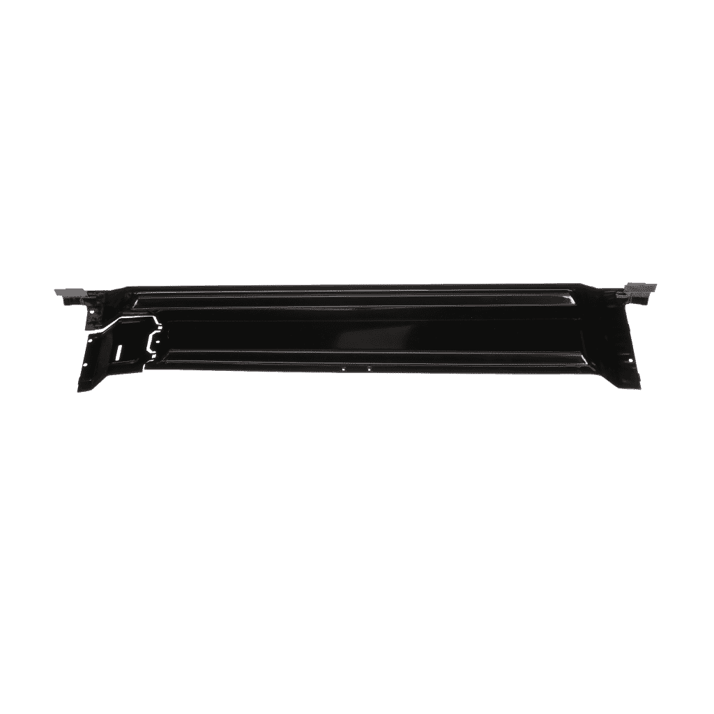 DG94-04095A Assembly Shield Rear