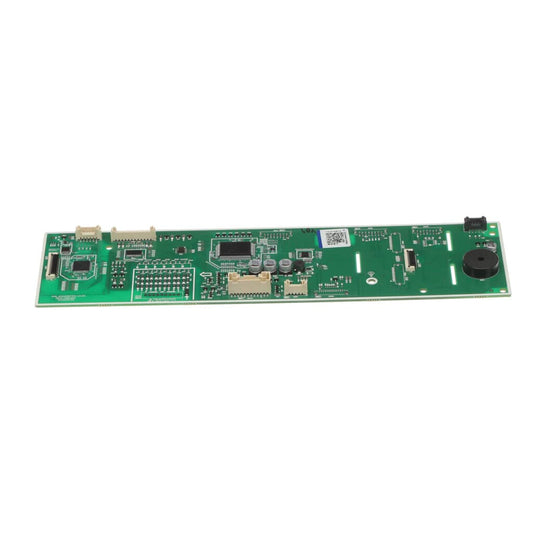 Carte de commande de réfrigérateur DG94-04108A