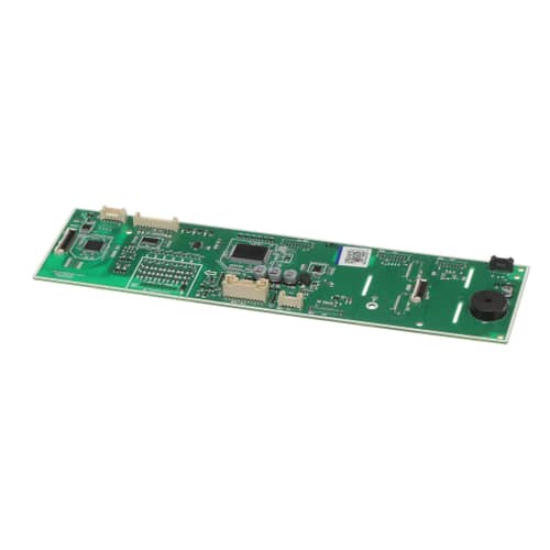 DG94-04108A Refrigerator Control Board