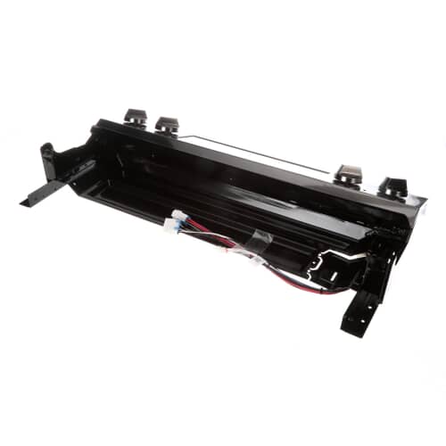 Samsung DG94-04148E ASSEMBLAGE BOÎTIER DE COMMANDE-MODULE