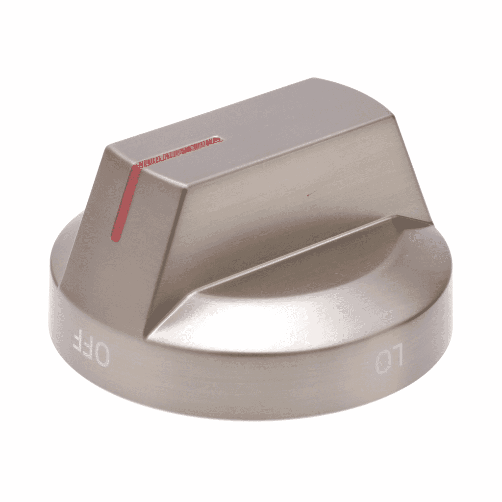 Bouton d'assemblage Samsung DG94-04167C