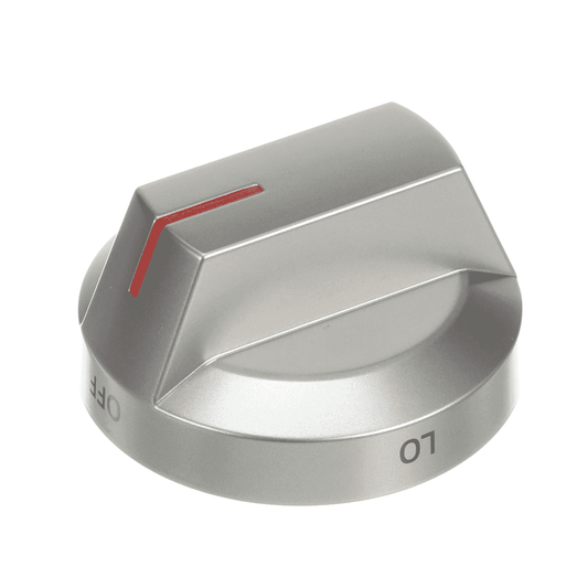 Samsung DG94-03955C Assembly Knob