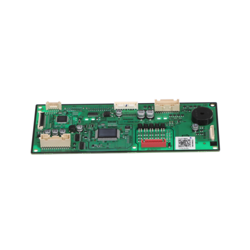 samsung DG94-04248A ASSEMBLY PCB EEPROM