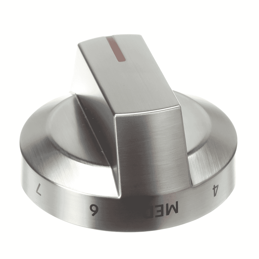 Bouton d'assemblage Samsung DG94-04396B