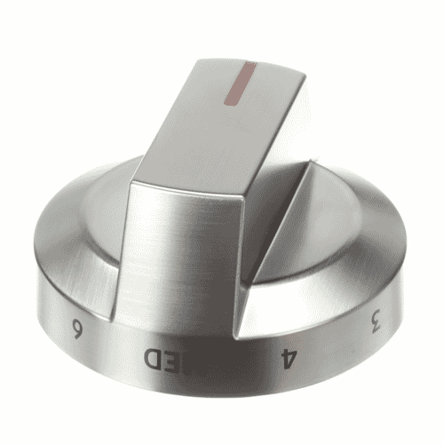 samsung DG94-04396B ASSEMBLY KNOB