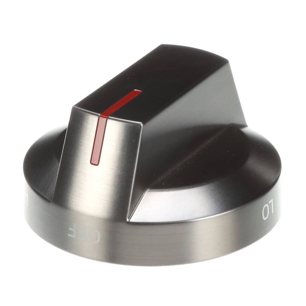 Bouton d'assemblage Samsung DG94-04396E ; NX/NE9000T, PC AB