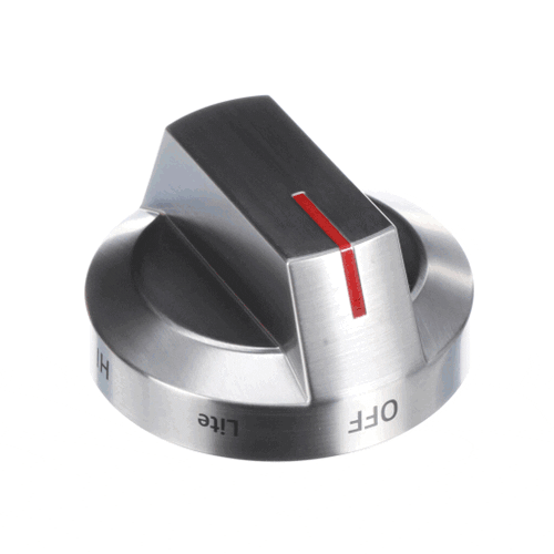 Bouton d'assemblage Samsung DG94-03443A