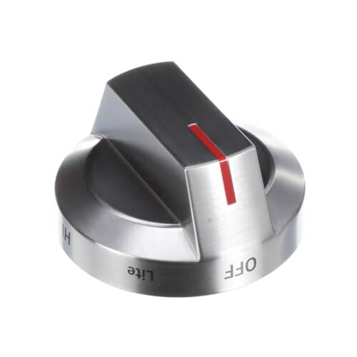 Samsung DG94-03443A ASSEMBLY KNOB