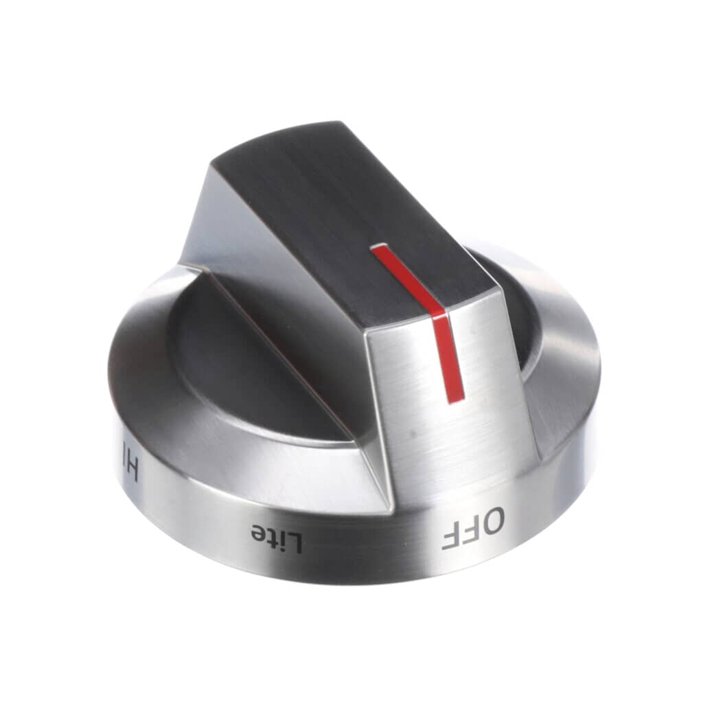 Bouton d'assemblage Samsung DG94-03443A