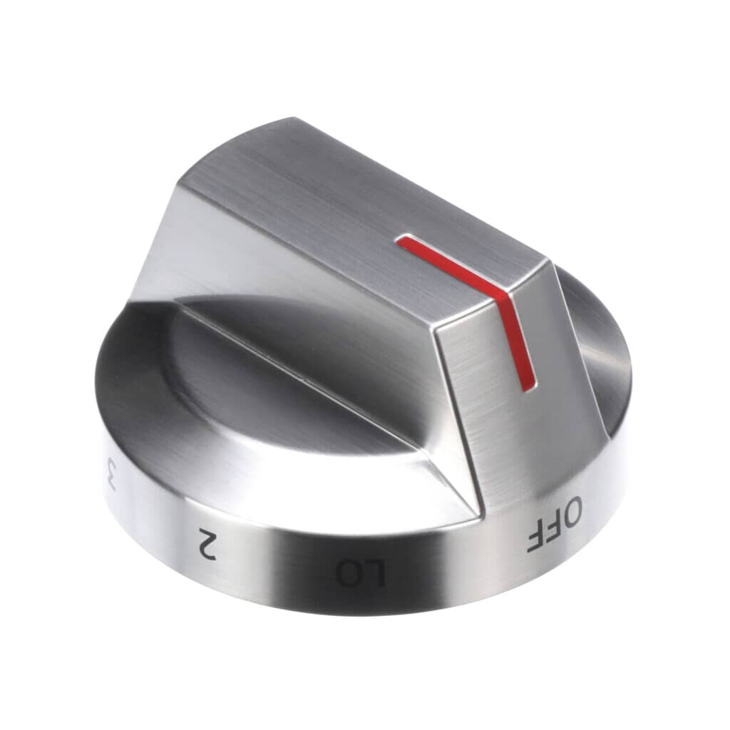 Bouton d'assemblage Samsung DG94-03443B ; Ne63T8511Ssabspcs