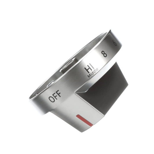 Samsung DG94-03443C Assy Knob;Ne63T8511Ssabspcs