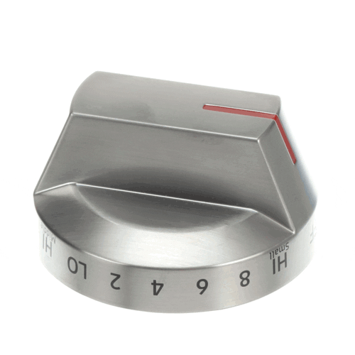 Samsung DG94-03443D Assy Knob;Ne63T8511Abspcsts