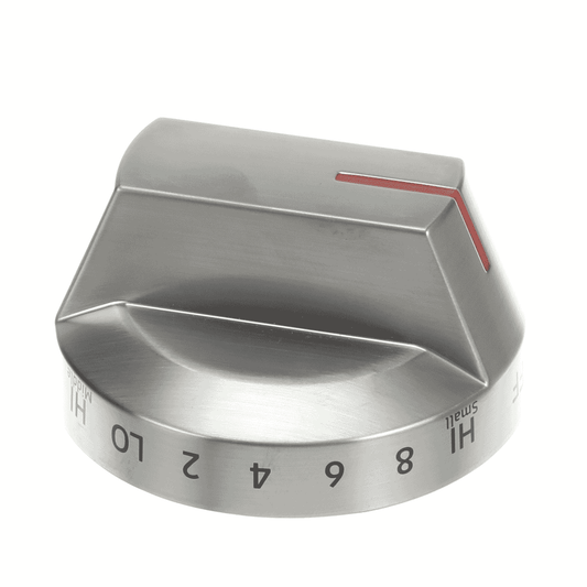 Bouton d'assemblage Samsung DG94-03443D ; Ne63T8511Abspcsts