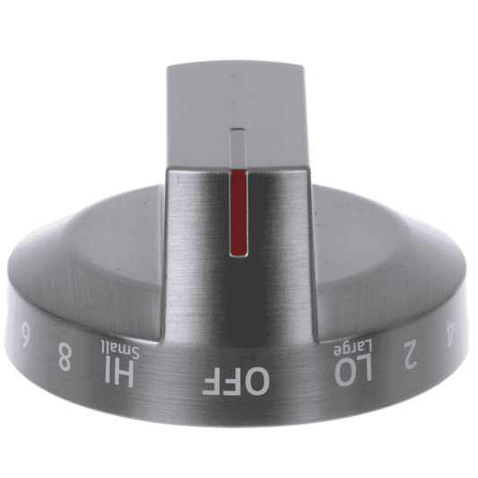 Samsung DG94-03443R Assembly Knob
