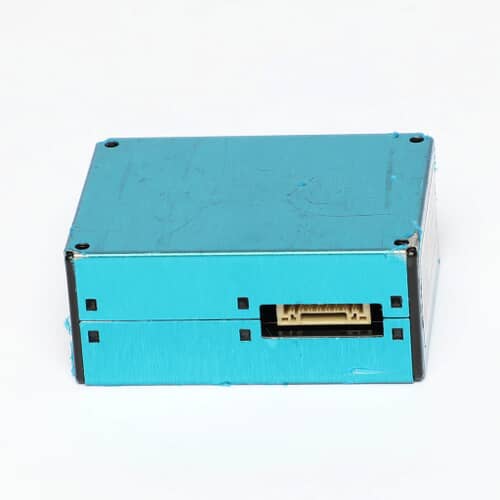 Samsung DG94-04553A Assembly Holder Pcb;Nk90B8770,