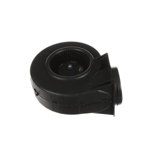 Samsung DG94-04569A Assy Cover Motor;Nk8000Am,Pp,A