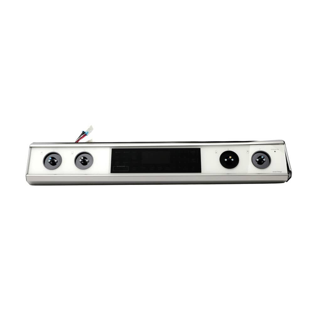 Samsung DG94-04664R ASSEMBLAGE BOÎTIER DE COMMANDE-MODULE