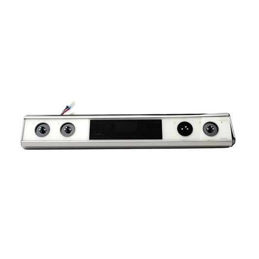 Samsung DG94-04664R ASSEMBLAGE BOÎTIER DE COMMANDE-MODULE