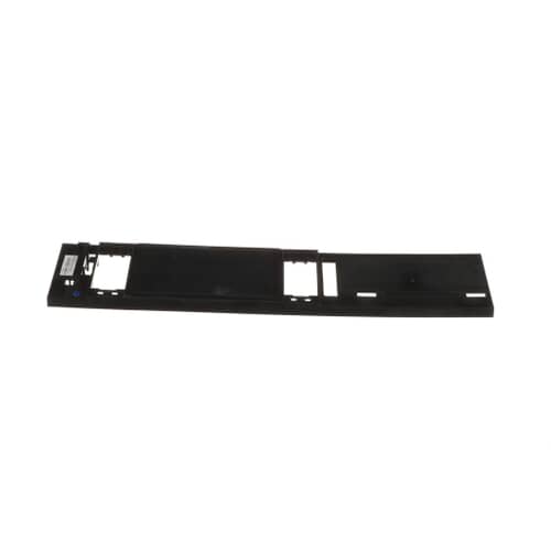 Samsung DG94-04714A Assembly Control Panel;Dacor M