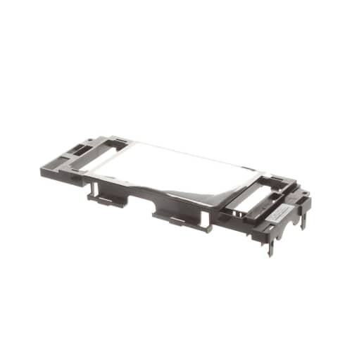 Samsung DG94-04719A Assembly Control Panel;Dacor P