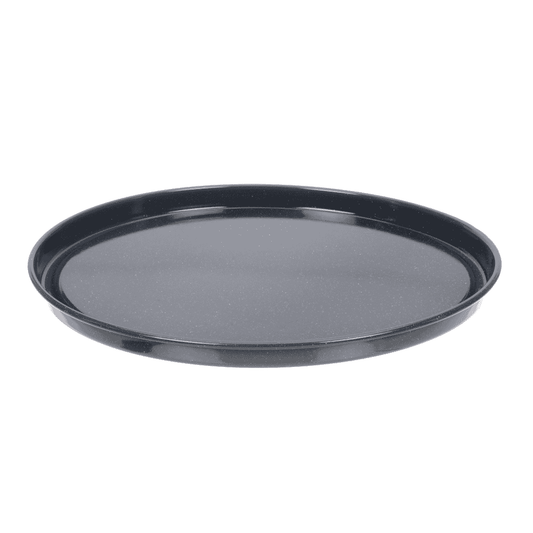 Samsung DE63-00234A Microwave Convection Cooking Tray