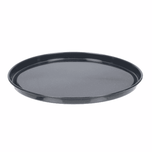 Samsung DE63-00234A Microwave Convection Cooking Tray