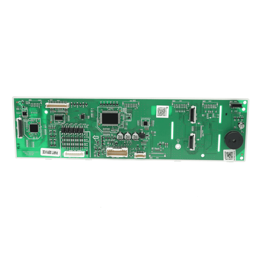 samsung DG94-05016A ASSY PCB EEPROM;EEP_01,DG92-01