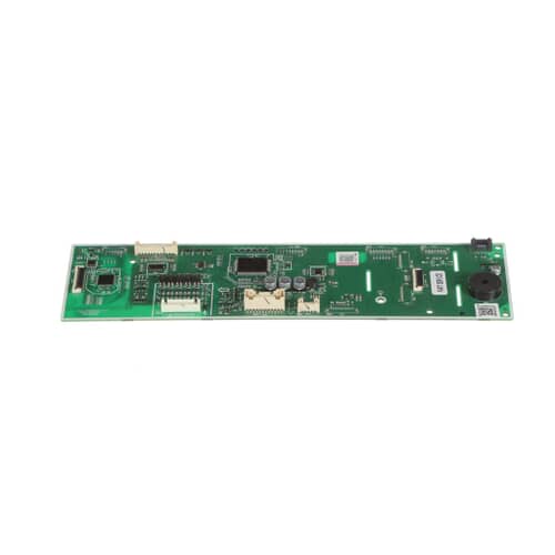 samsung DG94-05016D ASSY PCB EEPROM;EEP_04,DG92-01