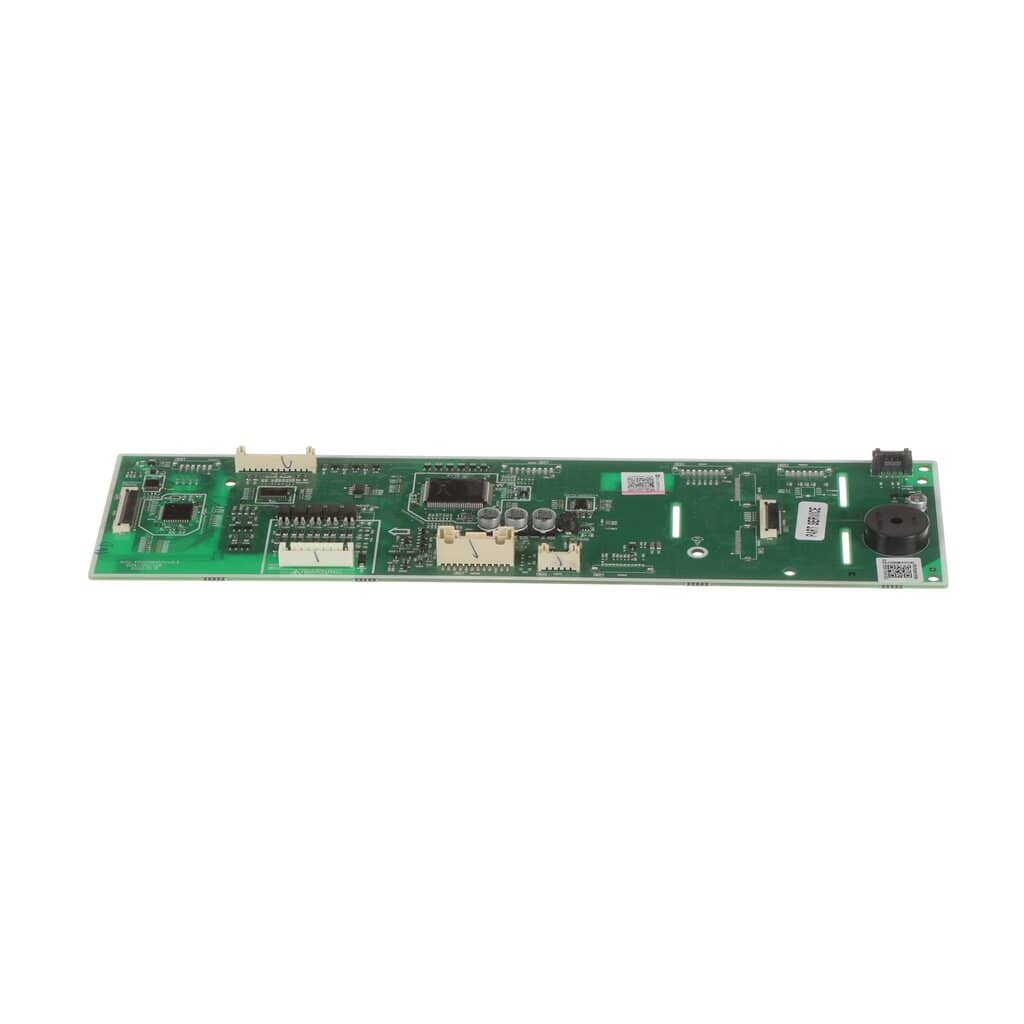 Carte de circuit imprimé EEPROM Samsung DG94-05016D ; EEP_04, DG92-01