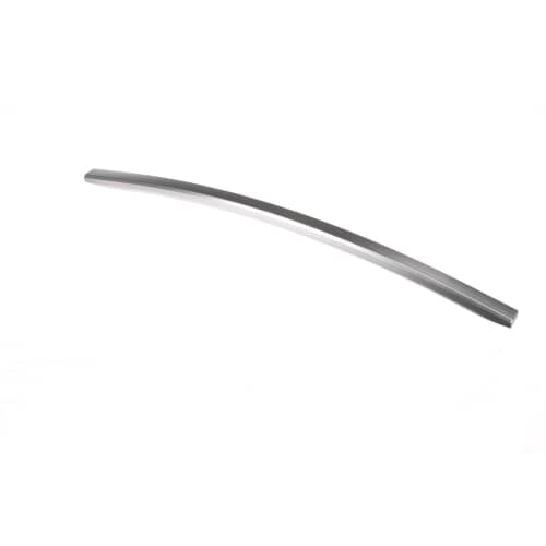 samsung DG94-05022A ASSEMBLY HANDLE;30 OVEN,AL +