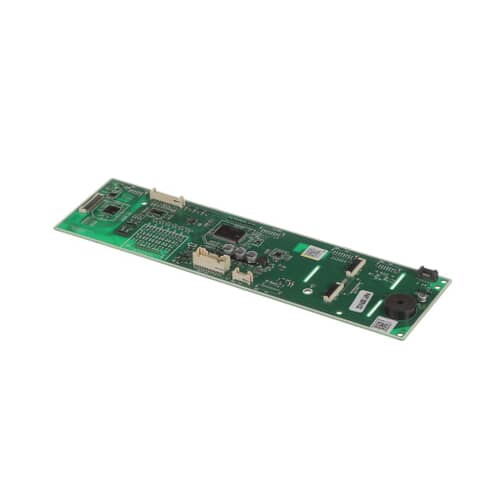 samsung DG94-05034B ASSEMBLY PCB EEPROM