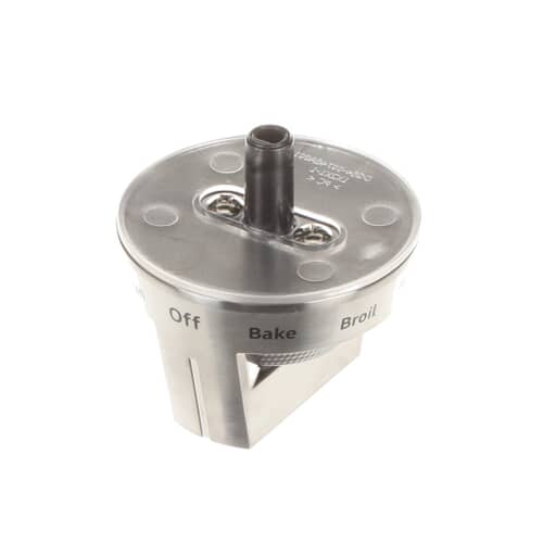 Samsung DG94-05191A Assembly Knob;Dop30T840Gs,Sts,