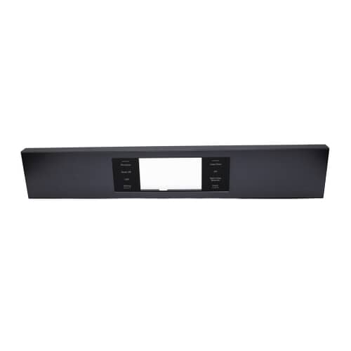 Samsung DG94-05394F Assembly Control Panel Sub;Nq7