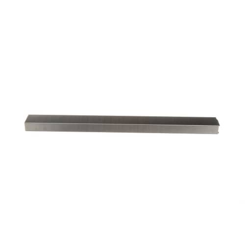 Samsung DG94-05515A Assembly Frame