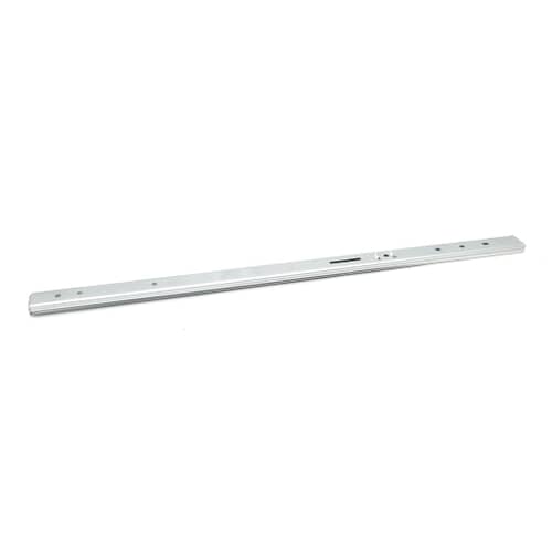 Samsung DG94-05807A Assy Slider;Dwr30U900Ws,Inner