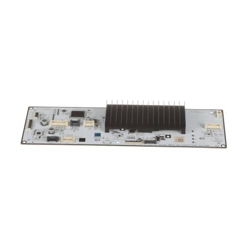Samsung DG94-05811E Assembly Pcb Eeprom;Eep_05,Dg9