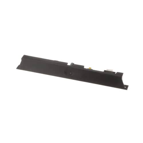 Samsung DG94-05816A Assy Holder Pcb;Dwr30U900Ws