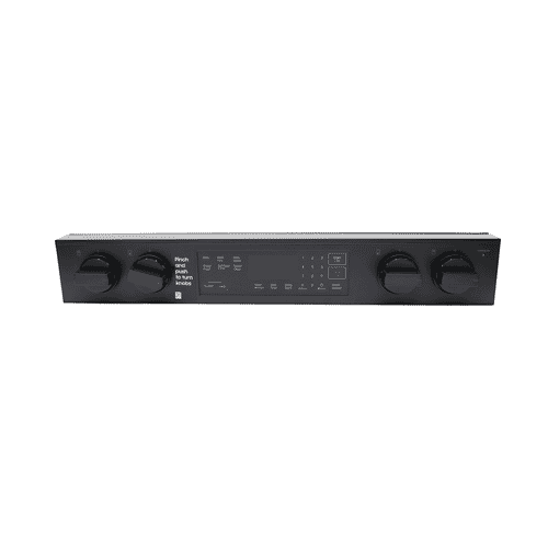 Samsung DG94-05928E Assembly Control Box;Nse6Dg810