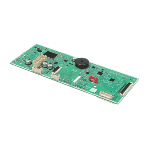 Samsung DG94-06047A Assembly Pcb Eeprom;7,Ne/Nx910