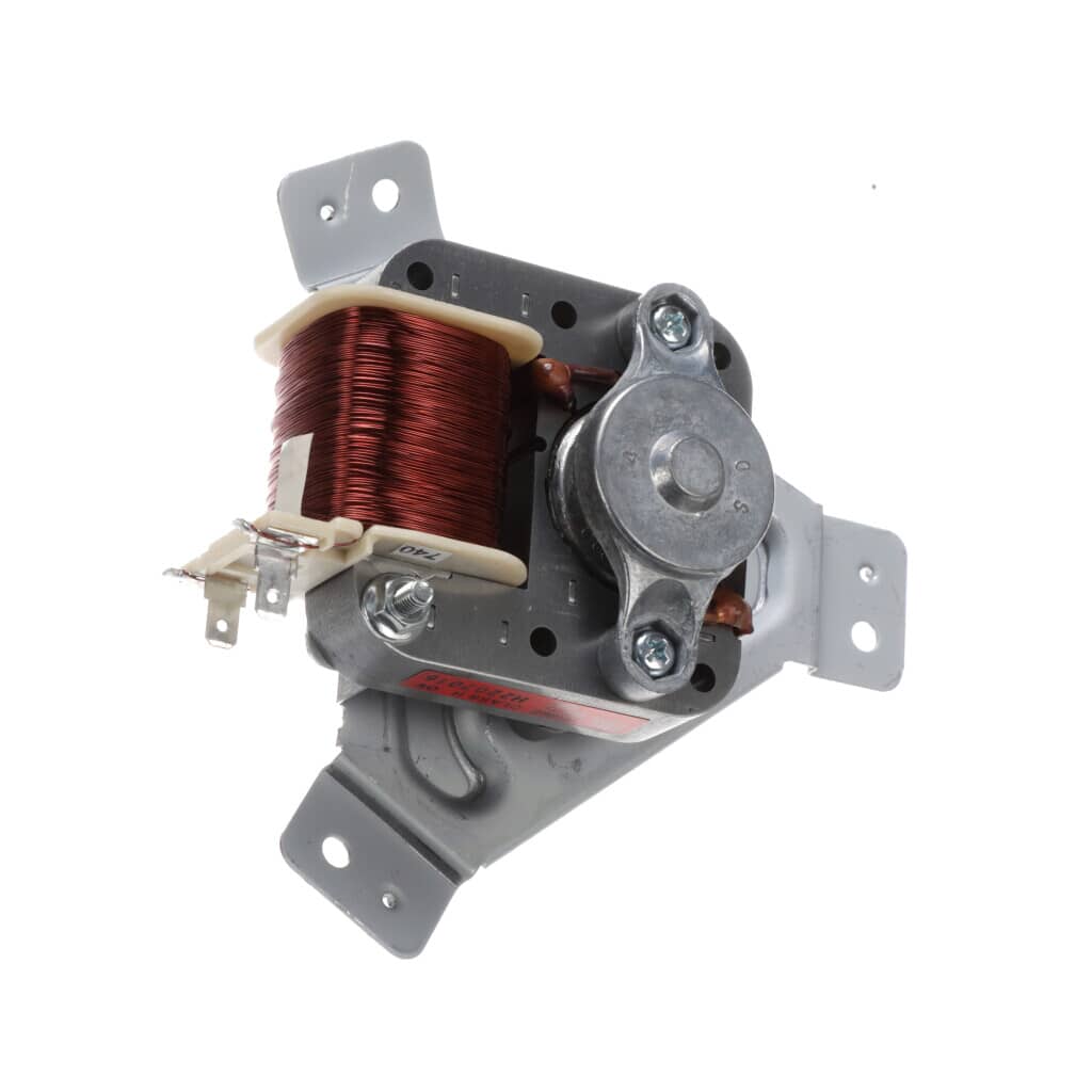DG96-00110G ASSEMBLAGE MOTEUR CONVECTION;NX36